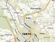 k.png, 260439 
