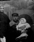  : 13.04.1928 13 .  .jpg