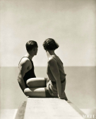 5-, 1930 Vogue.jpg, 66753 
