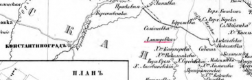  :  1871.jpg