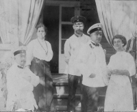 scan643.jpg, 70342 