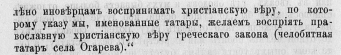 image.jpeg, 68616 