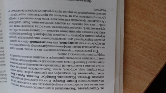  : 20191221_120622.jpg