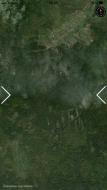  : 2EC7AF7D-5AAB-4DCA-B93A-7175D979AA5E.png