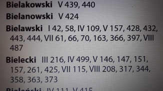  : 20191221_181255.jpg