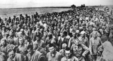 Kharkov2.jpg, 103486 