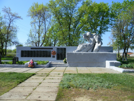   ..JPG, 327796 