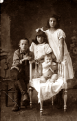 1927      16 07.1927.jpg, 361725 
