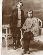 1927      .jpg, 746079 
