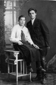     21.09.1924.jpg, 278320 