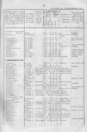 gub83.jpg, 543611 