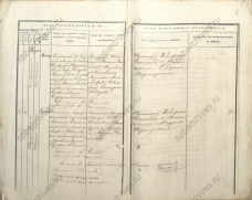  :           4.04.1863 19-124-846 .9 .jpg