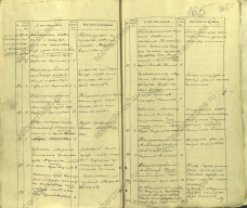       30.05.1824 19-111-211 .172 .jpg, 573917 