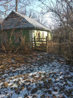  2019 3.jpg, 177761 