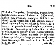 Miastkowka_2.jpg, 277793 