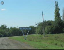   2019-9-8_17-13-46.539.jpg, 109024 