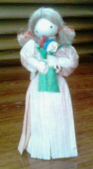  : SP_A1046.jpg