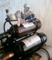  : SP_A1055.jpg