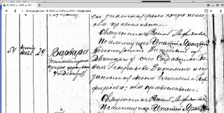 ������������� ����: �127_�1079_�737_,jpg143.jpg