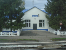 5 -_.jpg, 272710 