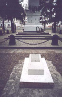 9   .jpg, 31750 