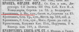  : kr786676.jpg