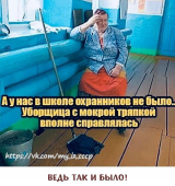  : .jpg