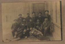  : clip_image002.jpg