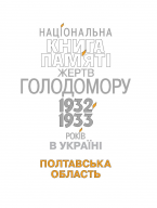  : KPGP0003.jpg