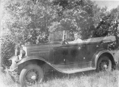  : 1935..jpg