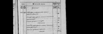  :  1858-1.png
