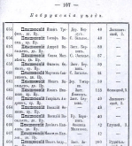  : file2.jpg