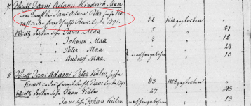  : EAA.1865.2.15-31-4.png