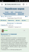 c58d3a56-1bda-438e-9322-43e781cce276.JPG, 200149 