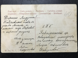 IMG_3646.JPG, 2731925 ����