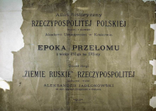  : Atlas_historyczny_RP_Page_01.jpg