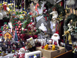weihnachten-2.jpg, 393082 