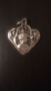  : IMG-20191225-WA0005.jpg