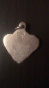 IMG-20191225-WA0008.jpg, 118658 
