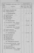 164.png, 170287 