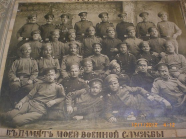 01.jpg, 60639 