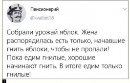  : alLp3sr6OMQ.jpg