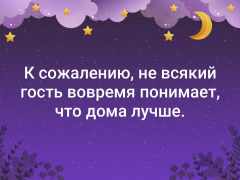  : .jpg
