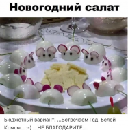  : IMG-20191208-WA0001.jpg