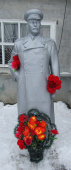 140.JPG, 150823 
