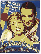 ������������� ����: AF-01621.jpg