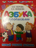  : 1.jpg