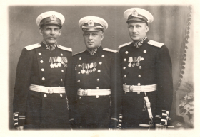  :    1948 ..jpg
