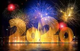  : new-years-eve-4652544_1280.jpg