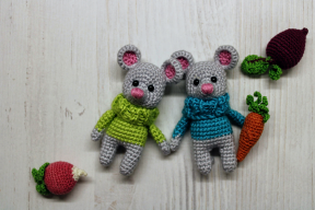 IMG_4613+.JPG, 987703 ����